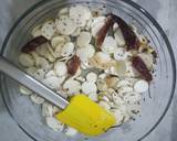 Crispy Arbi recipe step 4 photo