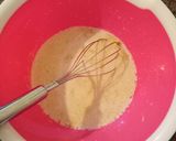 Foto langkah ke 2 dari resep White Coffee Banana Cake.