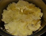 Foto langkah ke 3 dari resep Prekedel Kentang Garing +lembut+.