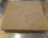 Foto langkah ke 15 dari resep 58. Lemper Ayam.