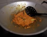 Foto langkah ke 3 dari resep Bebek Hitam Madura.