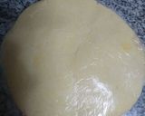 Foto del paso 2 de la receta: Wiener kolatschen Galletitas alemanas.🍪👩🏼‍🍳