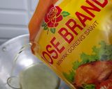 Foto langkah ke 13 dari resep Tahu Pedas Jeletot.
