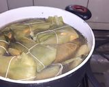 Foto del paso 7 de la receta: Tamales Tucumanos 🍽