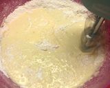 Foto del paso 3 de la receta: Buñuelos de viento al estilo Sonorense