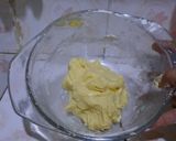 Foto langkah ke 1 dari resep Cookies tepung beras.