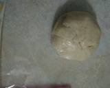 Mawa Badam Holige recipe step 17 photo