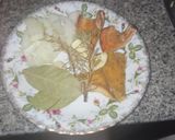 Foto del paso 1 de la receta: Manitas de cerdo