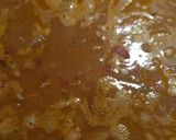 A picture of step 3 of Skippie Kadú's Chili.