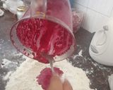 Foto del paso 5 de la receta: Raviolones como lo hacía mi Mamina
