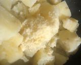 Foto del paso 1 de la receta: Pastel de papa