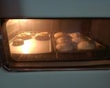 Foto del paso 6 de la receta: Masa para pan