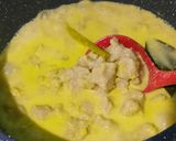 Foto langkah ke 3 dari resep Celimpungan.