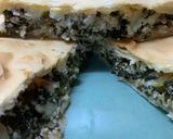 Foto del paso 3 de la receta: Especial tarta rejunte
