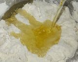 Foto del paso 2 de la receta: Churrinches