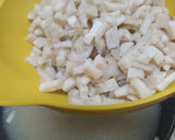 Foto del paso 4 de la receta: Pescadillas acapulqueñas