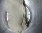 रवा पास्ता(Rava pasta recipe in Hindi) रेसिपी चरण 1 फोटो