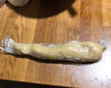 Foto del paso 5 de la receta: Panellets