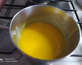 Foto del paso 3 de la receta: Salmón a la Naranja