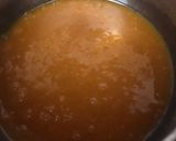 Foto del paso 4 de la receta: Dulce o Melao’ de mango 🥭