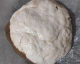 Foto del paso 3 de la receta: Pizza bien casera