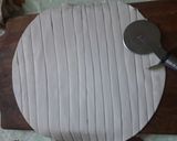 Foto del paso 11 de la receta: Tarta de choclo y pollo