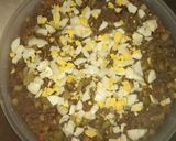 Foto del paso 4 de la receta: Empanada criollas