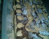 Foto del paso 4 de la receta: Chocotorta