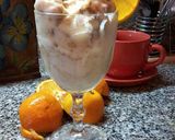 Foto del paso 7 de la receta: Helado lemon pie