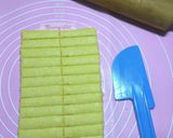 Foto langkah ke 7 dari resep Kaastengels a la NCC.