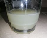 Foto del paso 2 de la receta: ✨Carlota de limón🍋✨