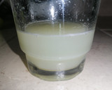 Foto del paso 2 de la receta: ✨Carlota de limón🍋✨