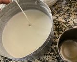 Chitoi Pitha রেসিপির ধাপ 3 ছবি