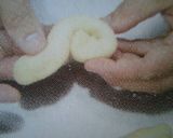Foto del paso 7 de la receta: Pan de Leche