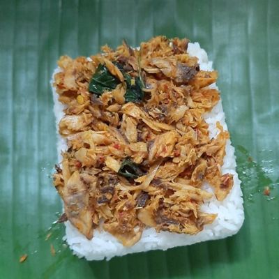 Langkah 4