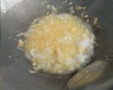 Foto langkah ke 2 dari resep Tumis Kwetiaw.