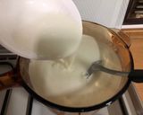 รูปขั้นตอนการทำที่ 4 ของ Plain Yogurt (โยเกิร์ตรสธรรมชาติ)