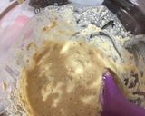 Foto del paso 3 de la receta: Pan de AVENA