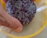 Foto del paso 5 de la receta: Medallones de verdura