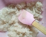 Foto del paso 1 de la receta: Torta de María Rosa