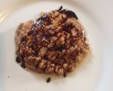 Foto langkah ke 8 dari resep Sate Klopo.