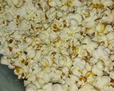 Foto del paso 2 de la receta: Pochoclosssssss