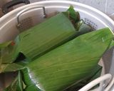 Foto langkah ke 3 dari resep Ayam Songkem.