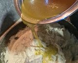 Foto del paso 10 de la receta: Ají de Gallina