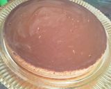 Foto del paso 5 de la receta: Bizcocho