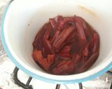 Foto del paso 2 de la receta: Asado de puerco económico