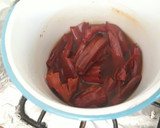 Foto del paso 2 de la receta: Asado de puerco económico