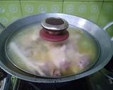 Foto langkah ke 3 dari resep Goreng Ayam Kampung empuk.