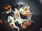 (แสร้งว่า)​ต๊อกโบกี