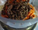Foto langkah ke 4 dari resep Soto Koya.